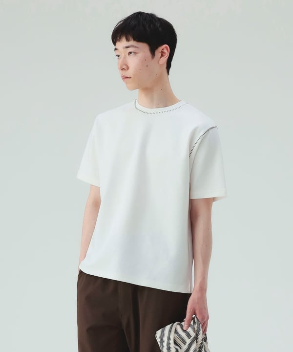 item main image