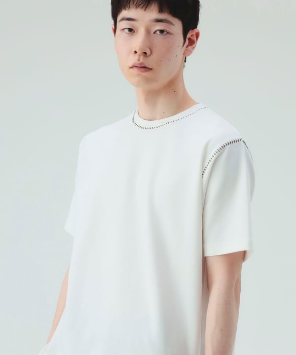 item main image