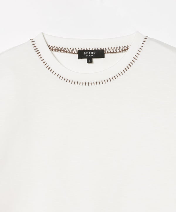 item main image