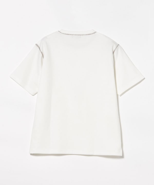 item main image