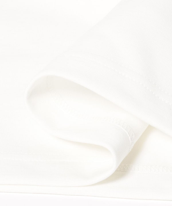 item main image