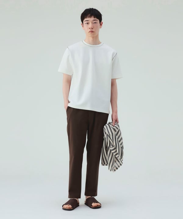 item main image