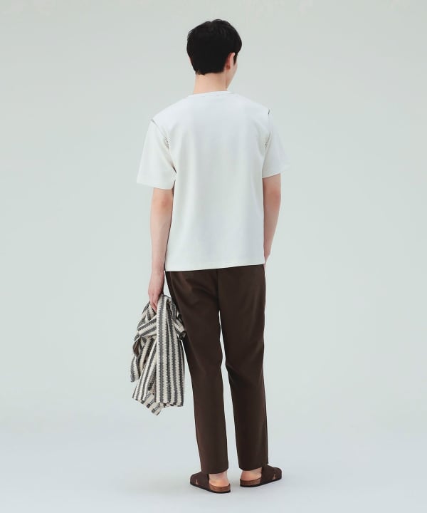 item main image
