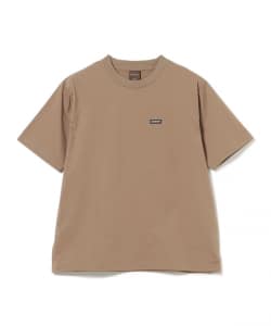 MHC ポリエステル ライトウェイト Tシャツ