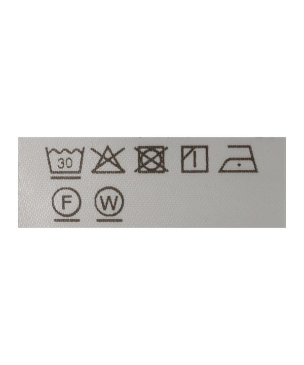 item main image
