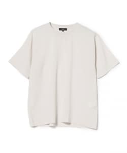 楊柳 ベーシック Tシャツ（吸水速乾）