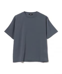 楊柳 ベーシック Tシャツ（吸水速乾）