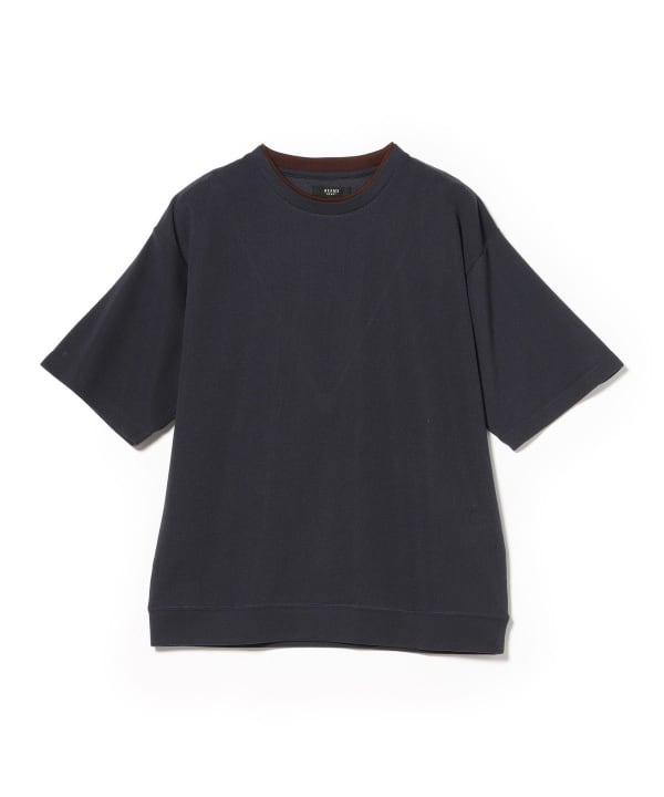 item main image
