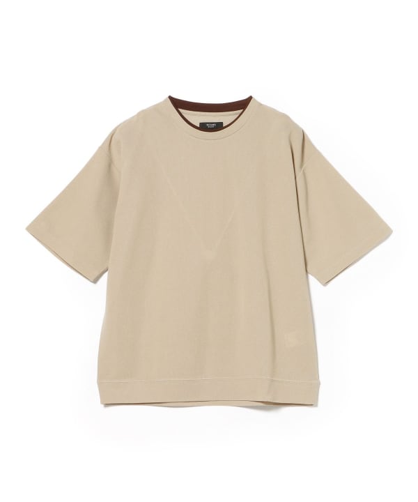 item main image