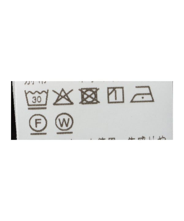 item main image