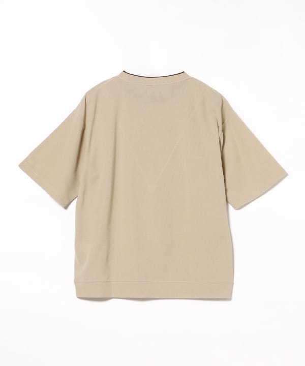 item main image