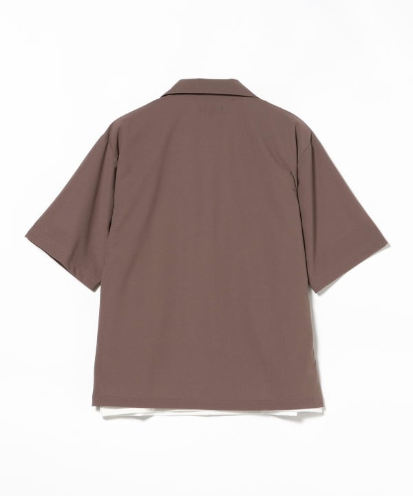 item main image