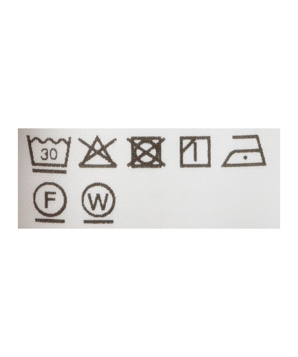 item main image
