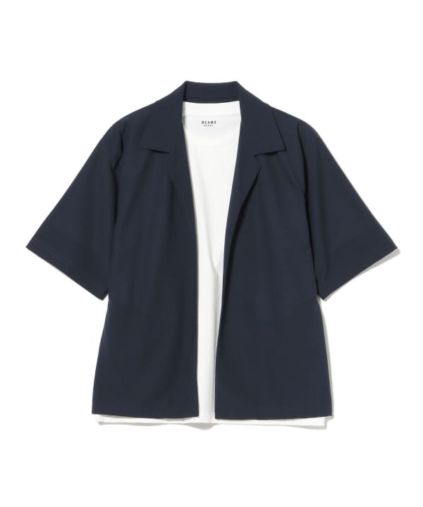 item main image