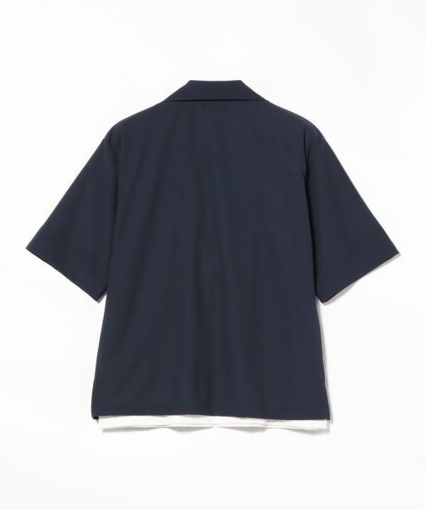 item main image