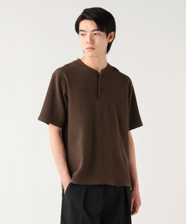 item main image