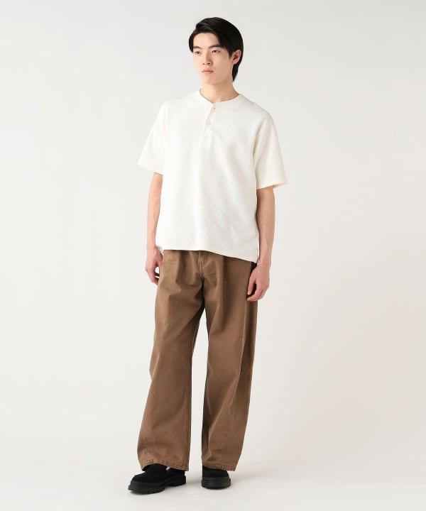 item main image