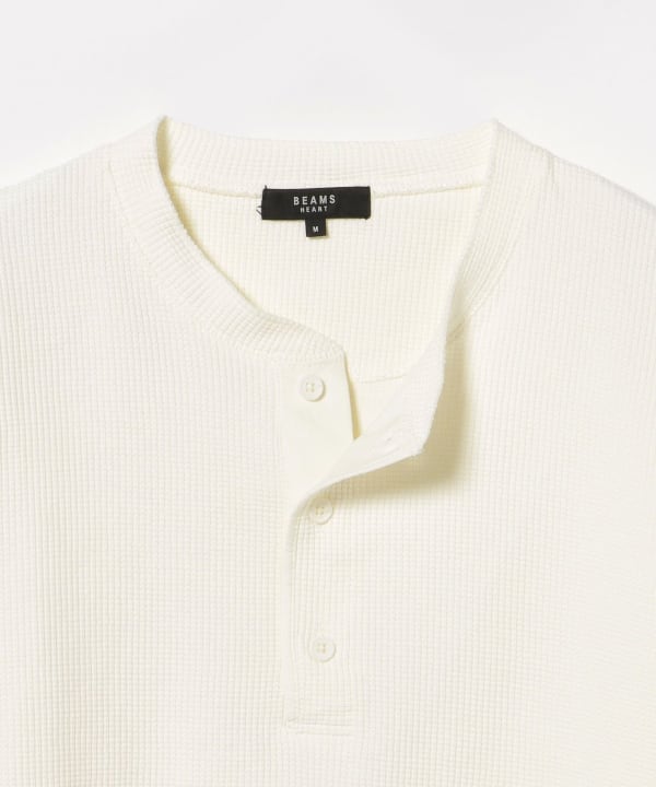 item main image