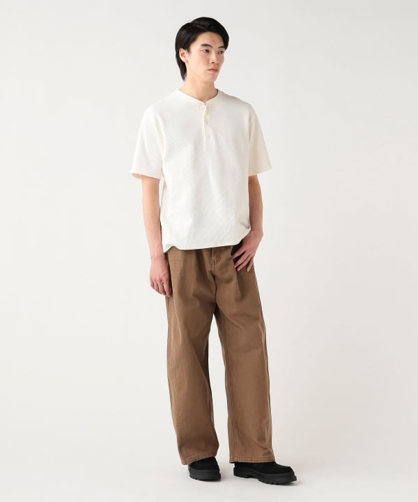 item main image