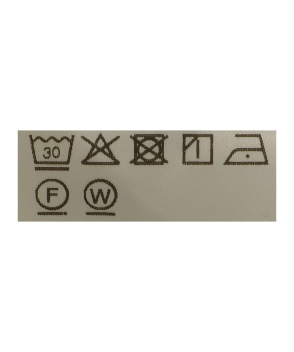item main image