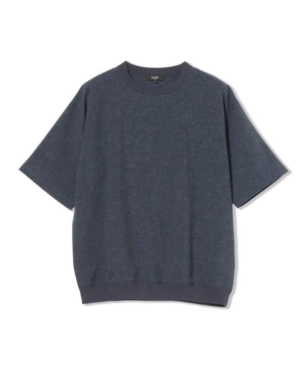 item main image