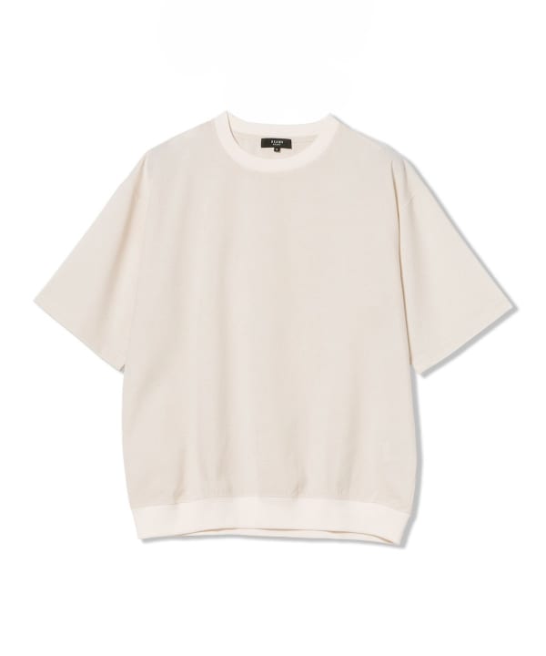 item main image