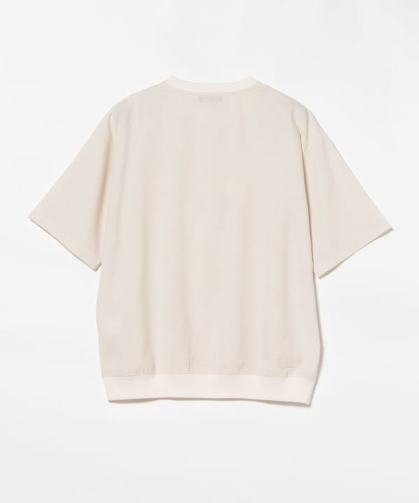 item main image