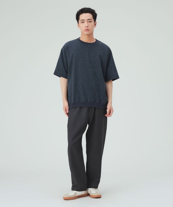 item main image