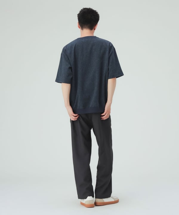 item main image