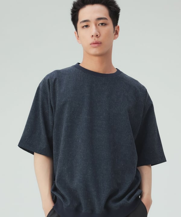 item main image