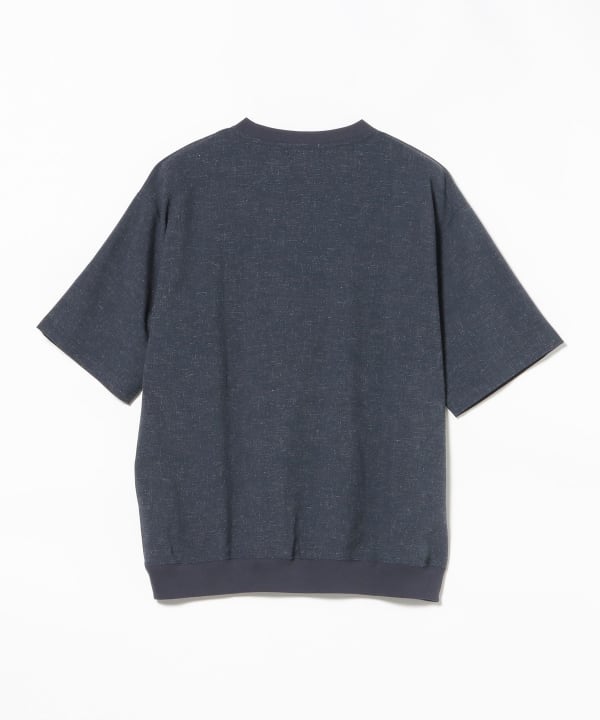 item main image
