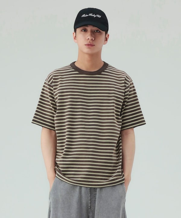 item main image