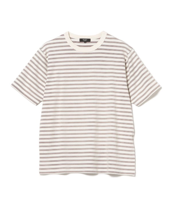 item main image