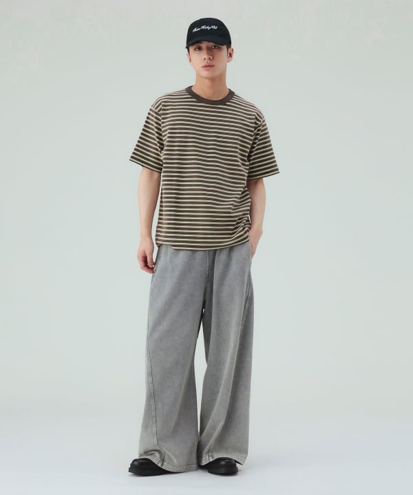 item main image
