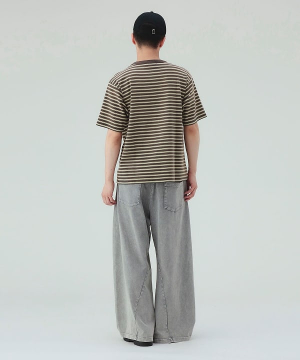 item main image