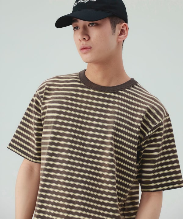 item main image