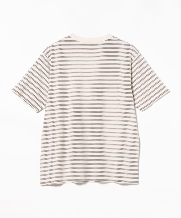 item main image