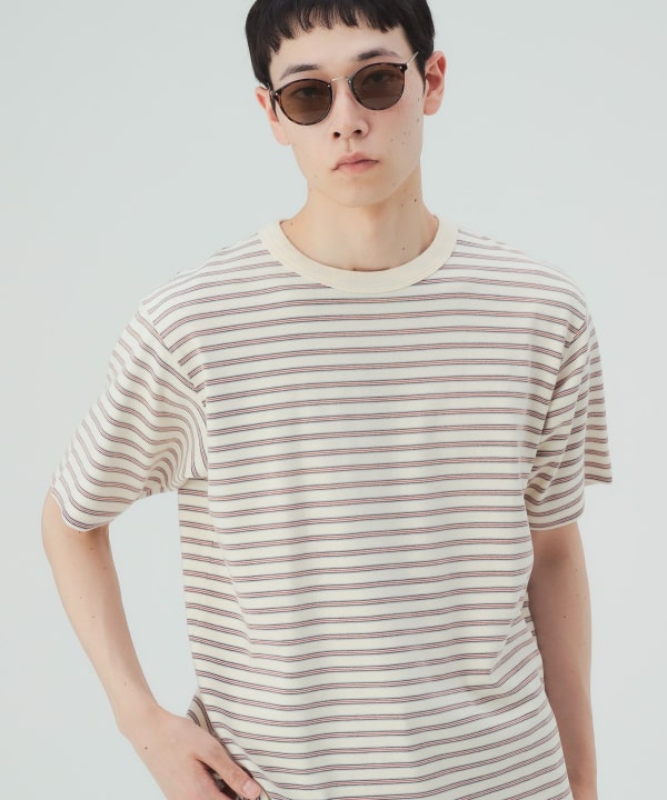 item main image