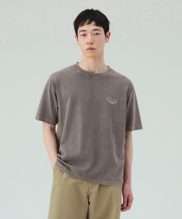 item main image