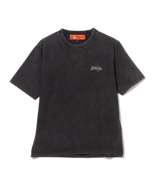 item main image