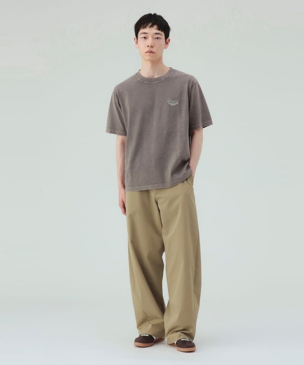item main image