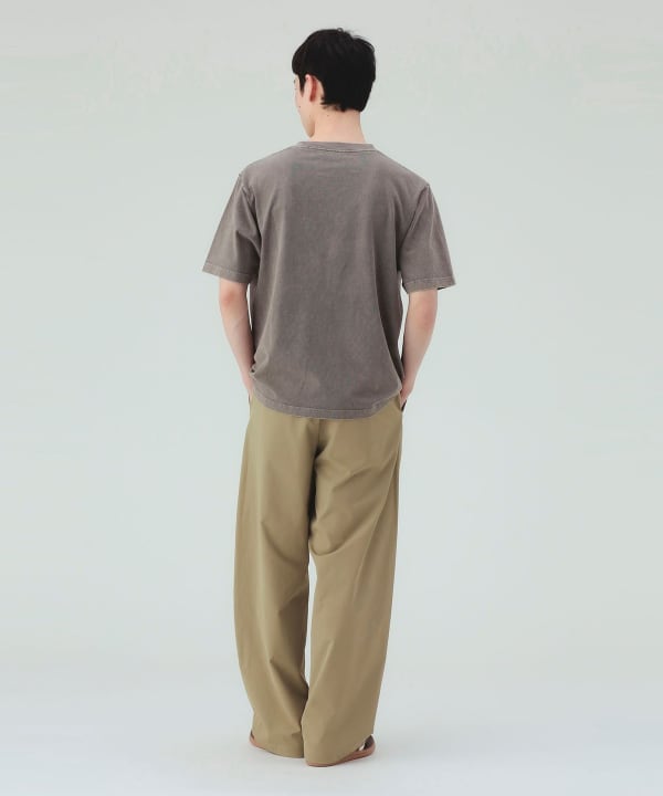 item main image