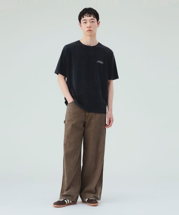 item main image