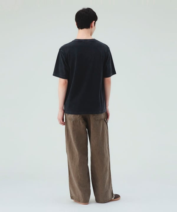 item main image