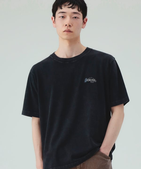 item main image