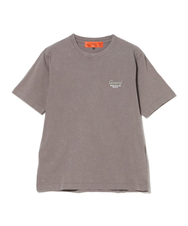 item main image
