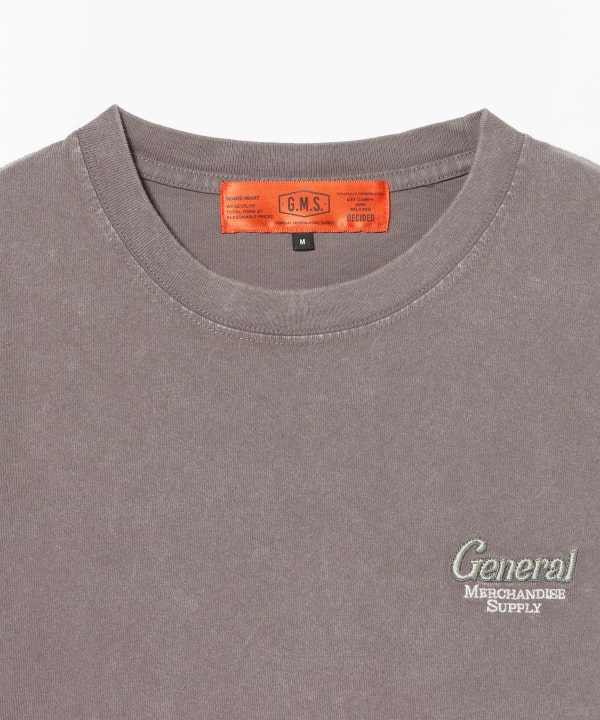 item main image