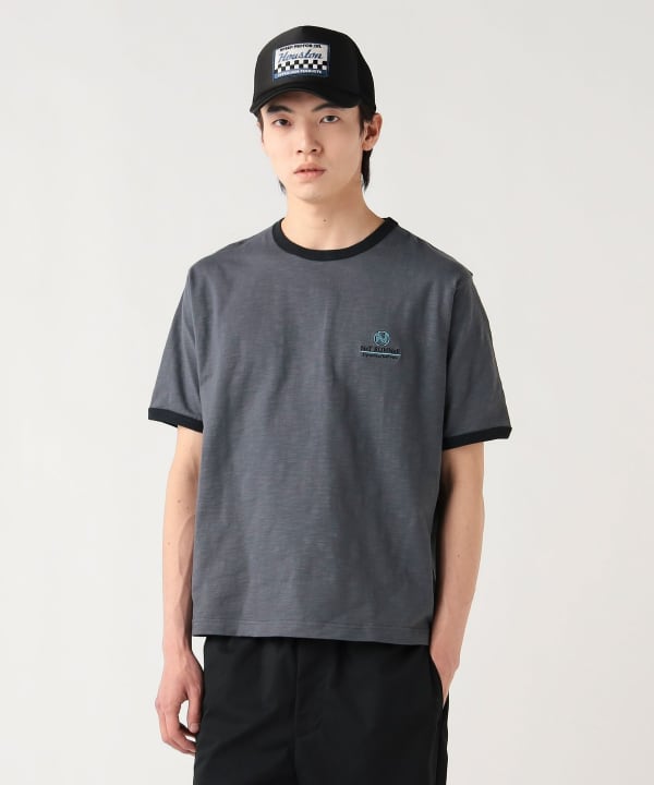 item main image