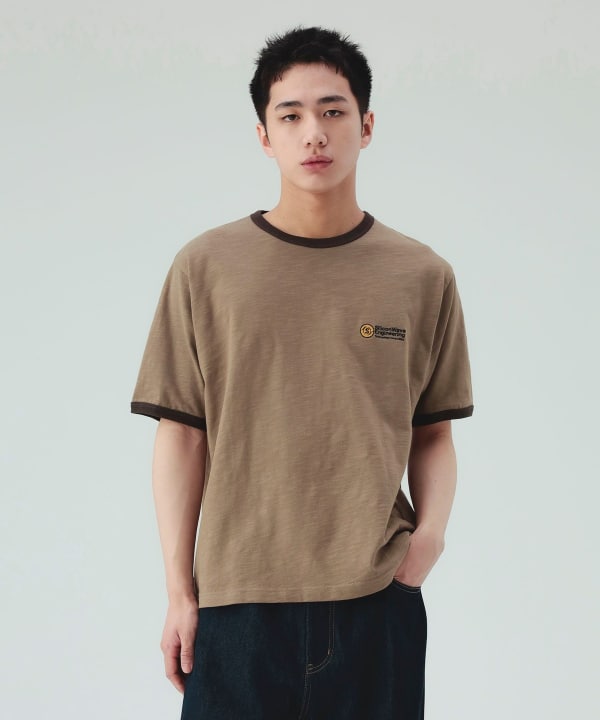 item main image
