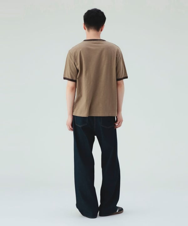 item main image